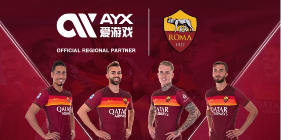 国际比赛频